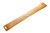 Schürze Faun Sidelift C1100 Kammleiste l: 1118 b: 130 h: 5 ab 2005  (01077160)