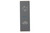 Schaltersymbol Hako Citymaster 2000 Kippschalter Armaturenbrett  (65067293)