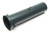 Saugrohr Hako Citymaster 1800 Saugmund unten D: 180/225 l: 770  (65052002)