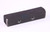 Anschlaggummi RAVO Achsschenkel Radmotor hinten links/rechts Gummi-Metall l: 120 b: 25 h: 26  (60036055)