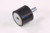 Gummi-Metall-Puffer Hako Citymaster 1200 Kühler Fahrmotor (65036177)