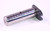Bundbolzen Schmidt Swingo 200-Serie D: 30 l: 102  (63026177)