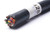 Kabel Faun CAN-Bus 11-polig  (01027428)