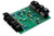 Steuerplatine Schmidt Swingo 200-Serie Fahrelektronik  (63024340)