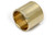 Gleitlagerbuchse Haller x2 Pressplatte D: 70 d: 60 h: 60 (03022009)