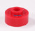 Buchse Johnston C200 Stabilisator Vorderachse PUR D: 35 d: 10 h: 20  (67010493)