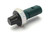 Öldruckschalter Hako Citymaster 2000 Motorölfilter Fahrmotor 0,3-0,6bar EURO 4 (65064063)