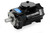 Hydraulikpumpe Faun Variopress rechtsdrehend  (01027735)
