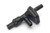 Temperatursensor Hako Citymaster 2000 Kraftstoffsystem Fahrmotor EURO 5  (65064207)