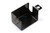 Abdeckung Faun Trittbrett rechts  (01097066)
