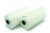 Kehrwalze Faun Viatec AK 461 PP D: 400 l: 1500 2-teilig Vierkant 47 (61082124)