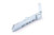 Verriegelung Norba MF300 Heckteil  (17050018)