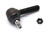 Spurstangenkopf Schmidt M12x1,5/M18x1,5 K1/K2: 14/16 EBM: 95 Rechtsgewinde  (63900211)