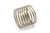 Druckfeder Faun Viatec Normteile  (61800291)