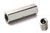 Stromregelventil Geesink GCB 550  (02037101)