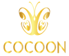 Cocoon Wellness