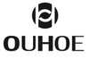OUHOE