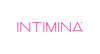 Intimina