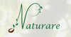 Naturare (France)