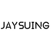 Jaysuing
