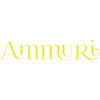 Ammuri