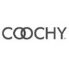 Coochy
