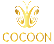 Cocoon Wellness