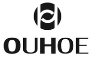 OUHOE