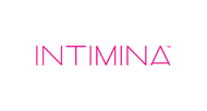 Intimina