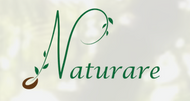 Naturare (France)