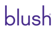 Blush