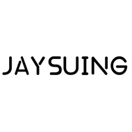Jaysuing