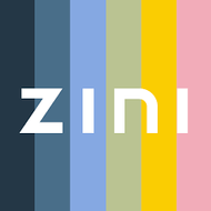 Zini