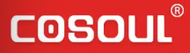 Cosoul