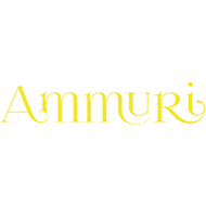 Ammuri