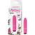 Mystique Bullet Vibrator