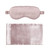 Mulberry Silk Sleep Eye Mask