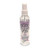 Good Clean Fun Toy Cleaner Lavender 118 ml / 4 oz.