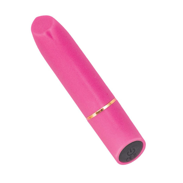 Mystique Bullet Vibrator