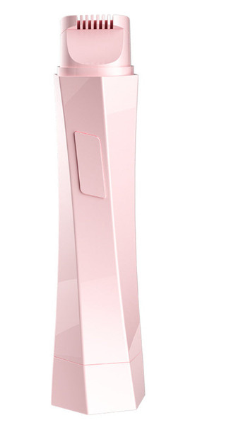 Waterproof Electric Shaver for Women