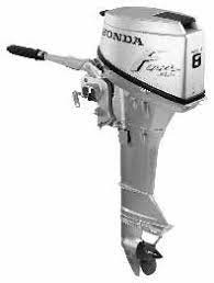 Seasport Marine Boat Dealership Kelmscott Western Australia