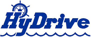 Hydraulic Steering Kits