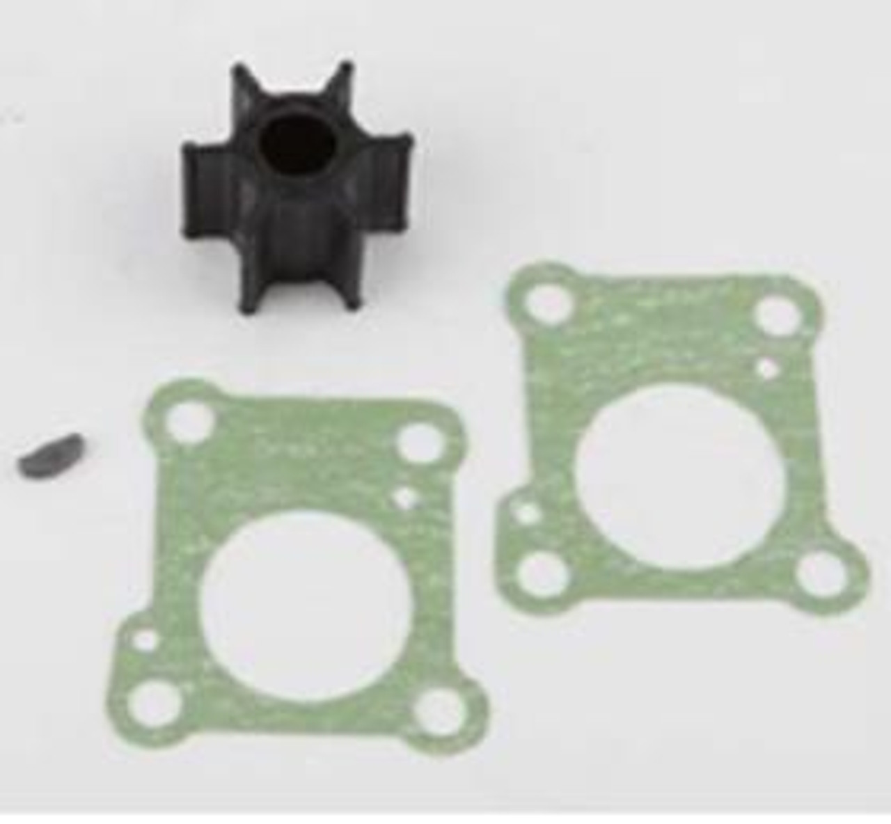 BF9.9A, BF15A Service Impeller Kit