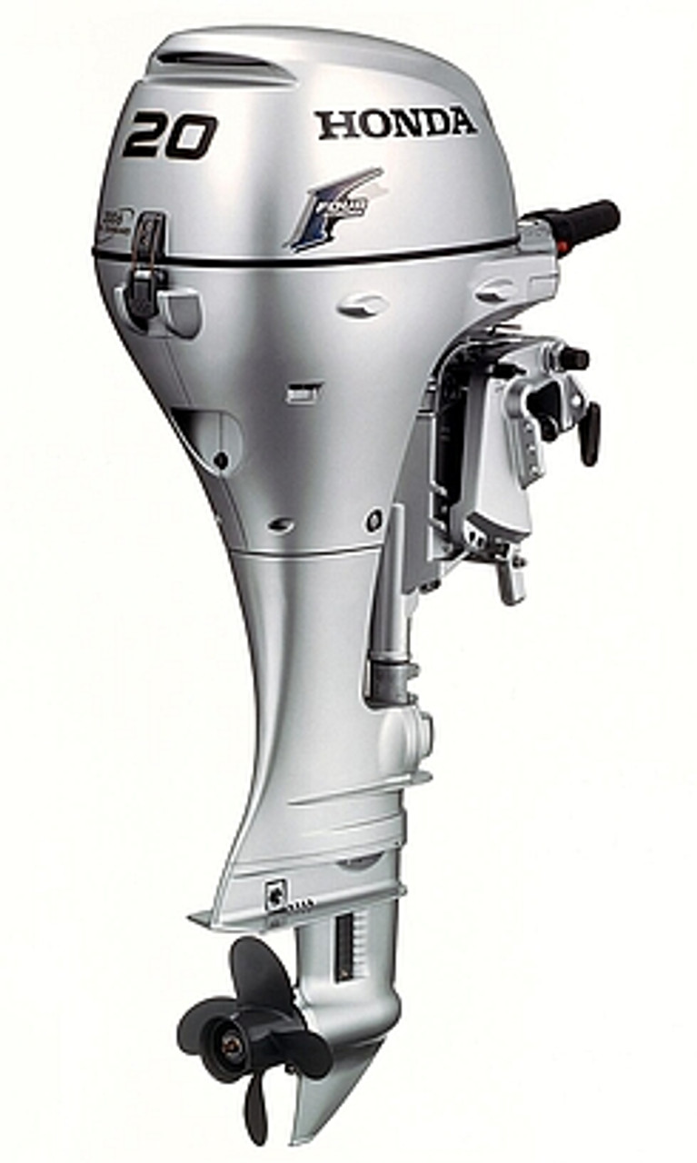 honda outboard serial number model year