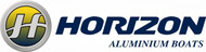 Horizon Aluminium Boats