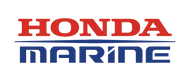 Honda Marine Outboard Motors