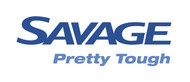 Seasport Marine is your new Savage Aluminium boat dealer in Perth!