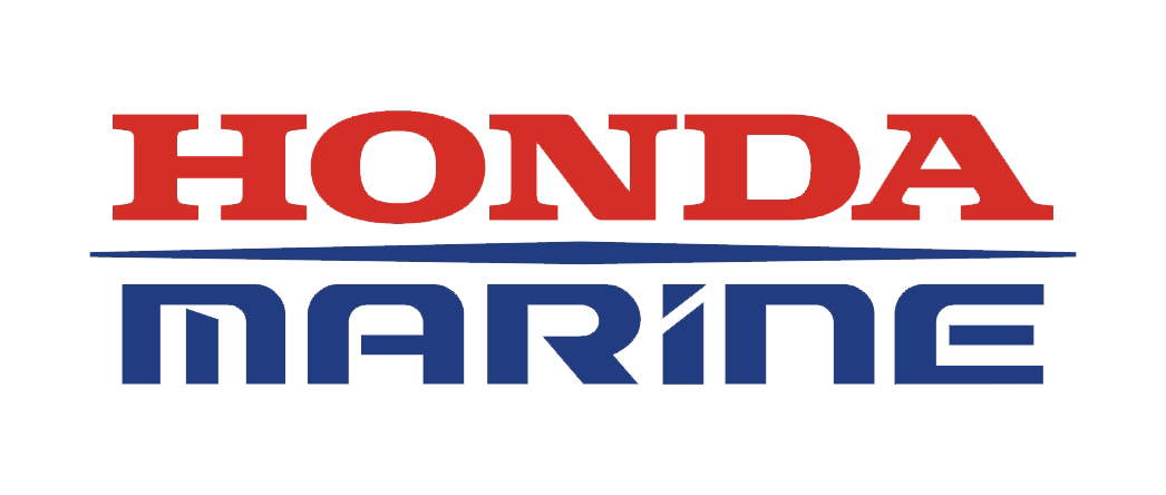 Honda Marine Outboard Motors Products Seasport Marine