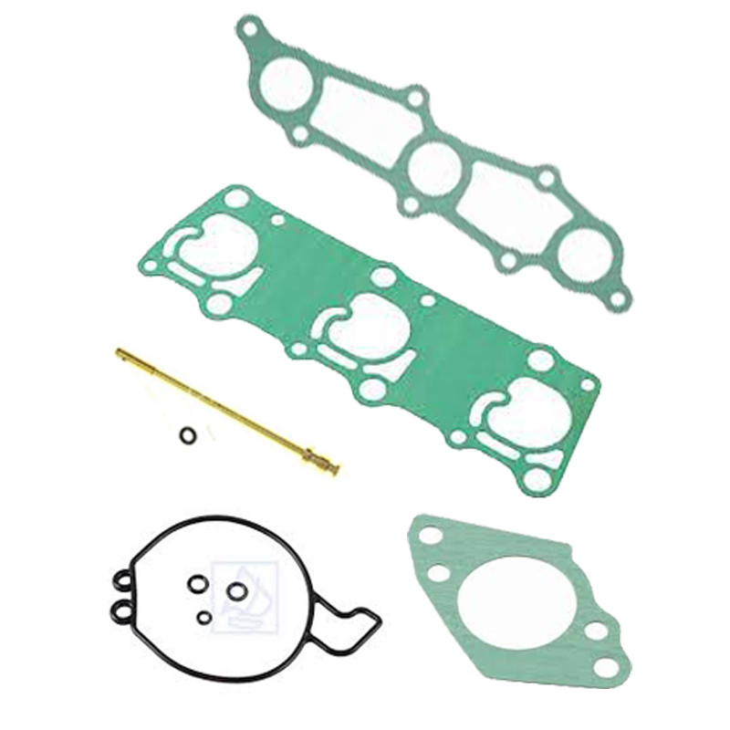 Spare Parts Honda Carby Service Kits Seasport Marine