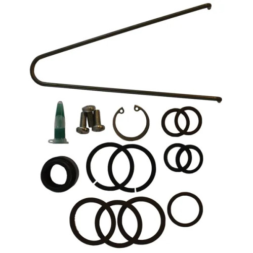 Hydrive Seal Kit - Bullhorn SK210BH